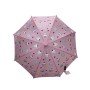 Parapluie Enfant