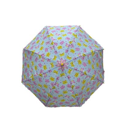 Parapluie Enfant