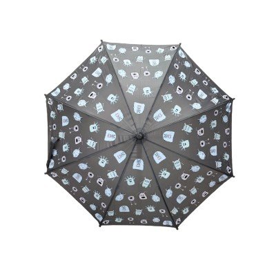 Parapluie Enfant