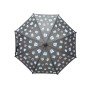 Parapluie Enfant