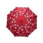 Parapluie Enfant