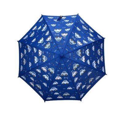 Parapluie Enfant