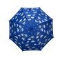 Parapluie Enfant