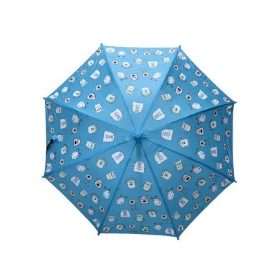 Parapluie Enfant