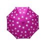 Parapluie Enfant