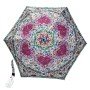 Parapluie adulte