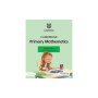 Cambridge Primary Mathematics Workbook 4 with Digital Access (1 an) (Cambridge Primary Maths) 2e édition