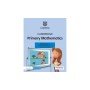 Cambridge Primary Mathematics Workbook Livre broché