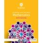 Cambridge Lower Secondary Mathematics Learner's Book 7