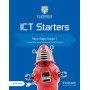 Cambridge ICT Starters Next Steps Stage 1 (informatique primaire)