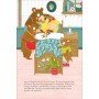 Fairy Tale pop-up book: Goldilocks and The Three Bears