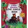 Little Theatre: The Jungle Book