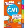 Pour comprendre Tout mon CM1