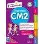 Tout mon CM2 Pour comprendre