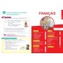 Tout savoir 4e - Tout en un: cours, méthodes et exercices dans toutes les matières