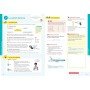 Tout savoir 4e - Tout en un: cours, méthodes et exercices dans toutes les matières