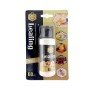 Colle Mixtion 60ml - Keep Smiling