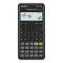 Calculatrice scientifique Casio fx-82ES PLUS-2nd edition