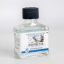 Turpentine For Painting 75ml