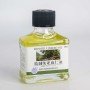 Refined Linseed Oil 75ml