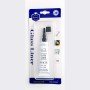 Cerne 21ml Blanc KEEP SMILING