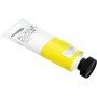 Acrylic Regular 75ml Jaune Citron