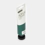 Acrylic Regular 75ml Vert Viriden