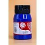 Acrylic 500ml Primary Blue SHELOI