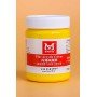 Acrylic 300ml Magi-Wap Medium Yellow