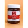 Acrylic 300ml Magi-Wap Burnt Umber