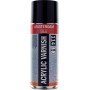 Acrylic Varnish GLOSS 400ml AMESTERDAM