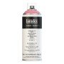 Peinture en aérosol professionnelle Liquitex 400 ml, rouge de cadmium foncé imit. 6