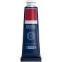 Huile fine 40ml Rouge de Cadmium Foncé Imitation