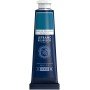 Huile fine 40ml Bleu de Céruléum Imitation