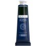 Huile fine 40ml Vert de Vessie