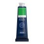 Huile fine 40ml Vert Clair