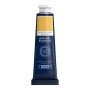 Huile fine 40ml Jaune de Naples Imitation