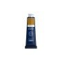 Huile fine 40ml Jaune Indien