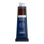 Huile fine 40ml Brun Van Dyke