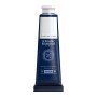 Huile fine 40ml Blanc de Titane