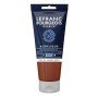 Peinture acrylique 80ml - Terre de sienne brûlée