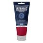 Peinture acrylique 80ml - Rouge carmin