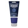 Peinture acrylique 80ml - Bleu de cobalt (Imit.)