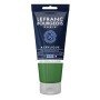 Peinture acrylique 80ml - Vert oxyde de chrome