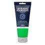 Peinture acrylique 80ml - Vert clair