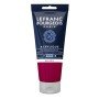 Peinture acrylique 80ml - Magenta