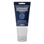 Peinture acrylique 80ml - Blanc pour mélanges