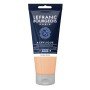 Peinture acrylique 80ml - Ocre rose