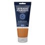 Peinture acrylique 80ml - Terre de sienne naturelle