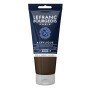 Peinture acrylique 80ml - Terre d'ombre naturelle